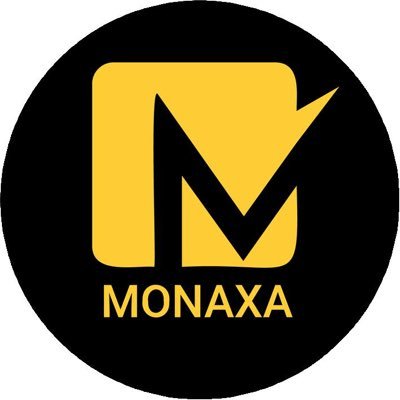 MonaxaJP's profile picture. 世界ですでに数百万人のお客様にご利用いただいておりますFXブローカー「Monaxa」のJPパートナーFXBMのアカウントです。