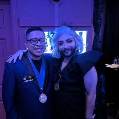 JESTVEZ19's profile picture. Prince Royale 50 to ICRME 
Getting you connected to what matters to you. Winner Circle 2022, Samsung Pro