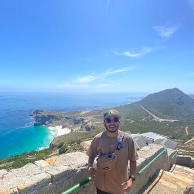 ammarmuddy's profile picture. 