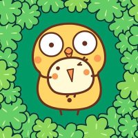 Snackjakzz (E🐶L 🌻🎏) (@snackjakz) 's Twitter Profile