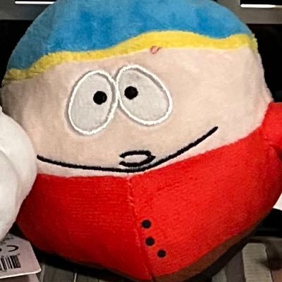 kylebish's profile picture. 