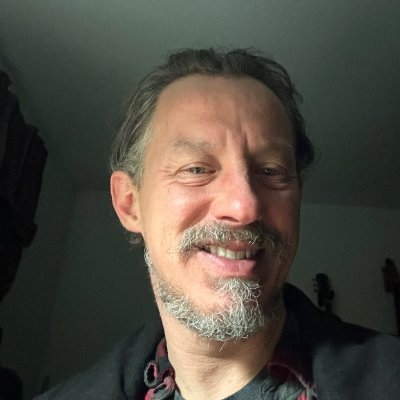 avfmusic's profile picture. Songsmith of the Seacoast, NH.