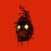 𝟘𝕩𝕟𝕚𝕝 (@0xnil1) 's Twitter Profile Photo 𝟘𝕩𝕟𝕚𝕝 (@0xnil1) 's Twitter Profile Photo