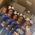 a☆||BLM (@elite_smoed) Twitter profile photo