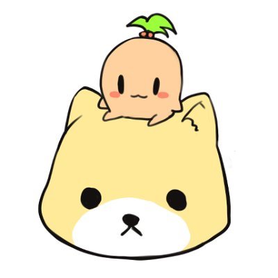 プロセカメイン、スマホ音ゲー色々。よくゆびがもげる。
募集用かもしれない。
プロセカ　１推し→みのり　２推し→絵名　３推し→遥
　　　　　箱推し→モモジャン（なんだかんだ全キャラ魅力的で好き）
何かあれば更新予定。
メイン垢は鍵かかってます。