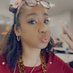 Wait! Get a pencil for your school work! (@naturallyrue) Twitter profile photo Wait! Get a pencil for your school work! (@naturallyrue) Twitter profile photo