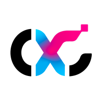0x Consulting Group (@0xc_web3) 's Twitter Profile