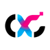 0x Consulting Group (@0xc_web3) Twitter profile photo 0x Consulting Group (@0xc_web3) Twitter profile photo