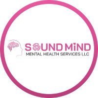 Sound Mind Mental Health Services LLC(@Soundmindmental) 's Twitter Profile Photo