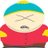 ricksmits777's profile image