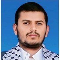 محمد الطاهري (@mhmmd_taher) 's Twitter Profile Photo