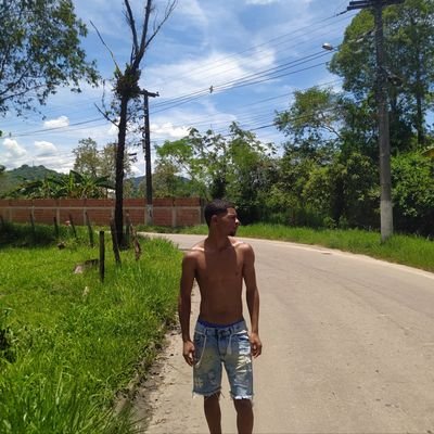 MMII 🤍
XXI 
👑
🍀7️⃣
⚽/🥊