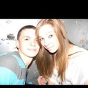 Kristen bower - @KrissyBower - Twitter