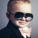 jack fu - @jackfu486180 - Twitter