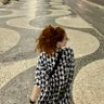 ornisordelli's profile picture. Interesada en educación, tecnología, baile, café y sándwiches de miga.