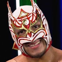 EsteBandido😎 (@este_bandidofc) 's Twitter Profile