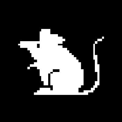 Rats_Friend Profile Picture