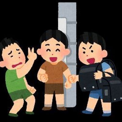 dOQb5Suceg12785's profile picture. 