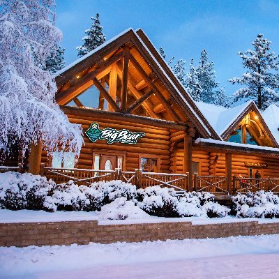 Big Bear Vacations is the premier vacation and cabin rental agency in beautiful Big Bear Lake CA providing top-notch services to our valued guests and owners.