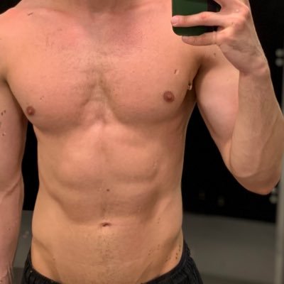 dotcsp's profile picture. Dot Vers XXL🍆💦 🔞😈