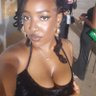 _dangit__'s profile picture. Creative✨🇧🇧

Hot 3 days out of 7 (sexy the other 4)

BSc. Ecology🌱🦎

Chaos Coordinator 

27♌

R.I.P @_dangit___
