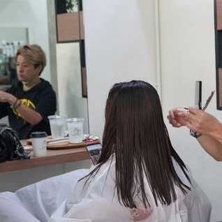 sk2031837583711's profile picture. 