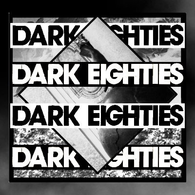 The Dark Eighties Montréal I April 27 I Cabaret Berlin / The Dark Eighties 4 Year Toronto Anniversary I May 25 I Baby G

https://t.co/0VJiqHAfoM