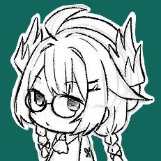 ｻﾗﾐさんのプロフィール画像