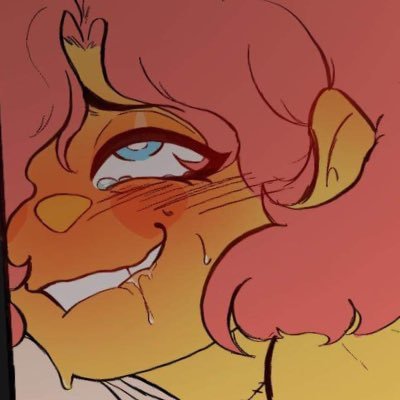 (I am 19)call me”Bug”| She/They| 🔞NSFW🔞| Millie is an OC, she's an adult(23-27)|Requests are allowed! (Anything really) | https://t.co/v8M8N6Wfo4