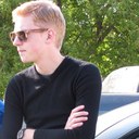 Mark Roche - @rochedmark - Twitter