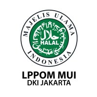 OFFICIAL ACCOUNT LPPOM MUI DKI JAKARTA(@lppomjakarta) 's Twitter Profile Photo