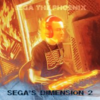 Sega The Phoenix ( Its Sega Baby) (@segathephoenix) 's Twitter Profile