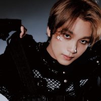 🌻den🌻 (@onk_den30) 's Twitter Profile