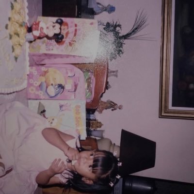 ilidumb's profile picture. 