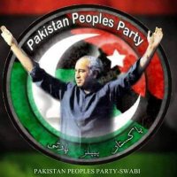 Syed Tanveer Bukhari (@syedtanveer512) 's Twitter Profile