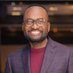 Anthony E. Tuggle (@anthonyetuggle) Twitter profile photo Anthony E. Tuggle (@anthonyetuggle) Twitter profile photo