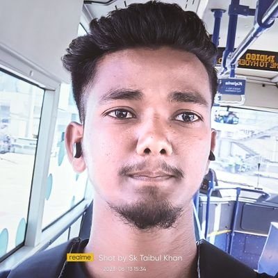 TaibulKhan10's profile picture. 