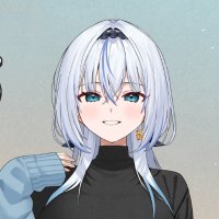 윤이제 YunEze (@yuneze1017) 's Twitter Profile Photo 윤이제 YunEze (@yuneze1017) 's Twitter Profile Photo
