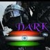 Dark2op Gaming (@Advait_Bhosale7) Twitter profile photo