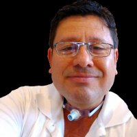 Rudoff Villaverde Ch. (@rudoffv) 's Twitter Profile