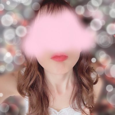 気になったらフォローする♥普通のネトナンが趣味な夜の受付嬢やらせてもらってます。紳士な変 態さんが好きです。ふぉろしてくれた人だけDM送ります(*´Д｀)