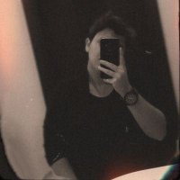 NᴇʀᴍO𓄂(@_nerm0) 's Twitter Profile Photo