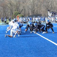 Ben Lorence (@lorenceben) 's Twitter Profile