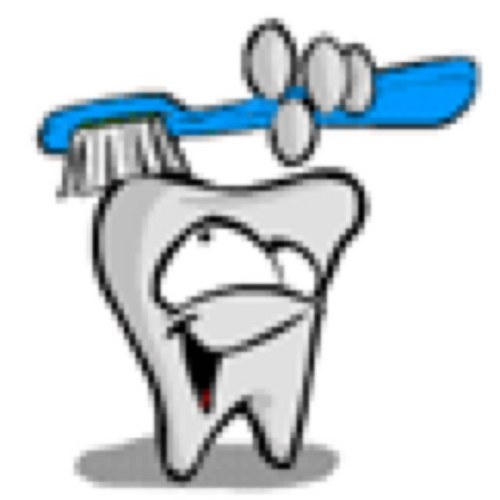 studiobernardo's profile picture. 