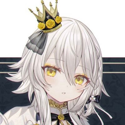 曲思泉殿下さんのプロフィール画像