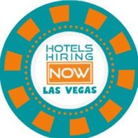 Hotels Hiring Now (@hotelshiringnow) Twitter profile photo