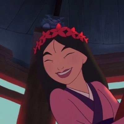 __rfrncne's profile picture. 