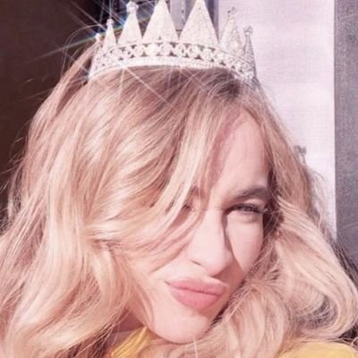 alissabxtw's profile picture. - edtwt.