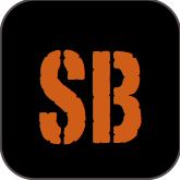 ShameBookWriter's profile picture. Breakthrough Consumer Website helping consumers that have been stitched up, ripped off or shafted -- Launching 6/2/12-- The Newest Form Of People Power!