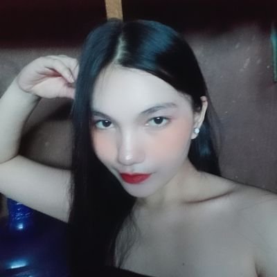 maryelcrissy's profile picture. 